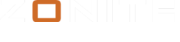 zonith logo