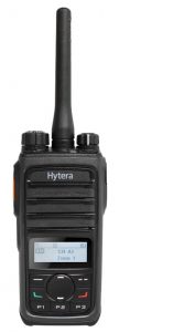 hytera pd565