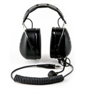 3m-peltor-standard-headset