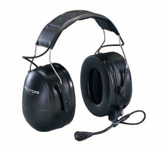 3m peltor flex headset