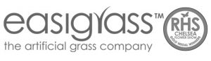 easygrass logo