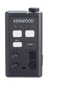 kenwood wd-k10tr