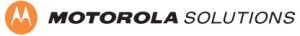 motorola solutions vertex-logo