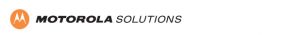 motorola solutions vertex logo