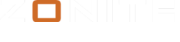 zonith logo